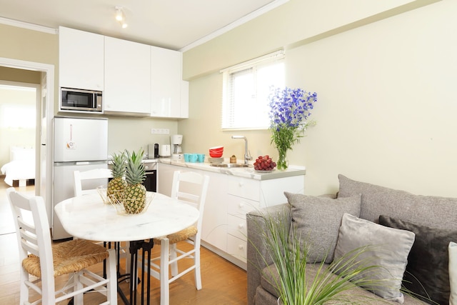 ライブインアテネ、アワーファーストラブ #01