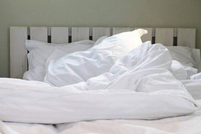 ライブインアテネ、アワーファーストラブ #01