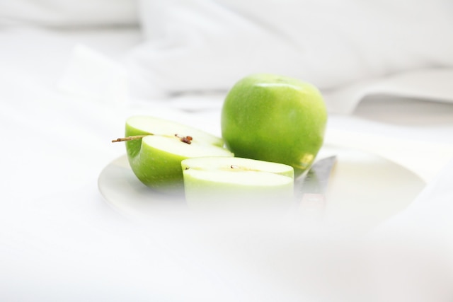 ライブインアテネ、アワーファーストラブ #01