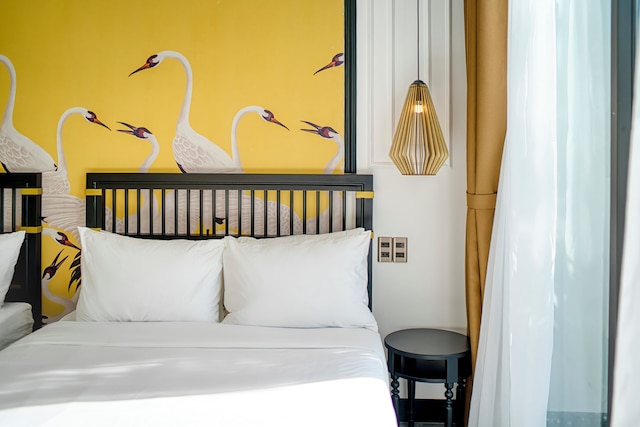 ロカス ホイアン ブティックホテル