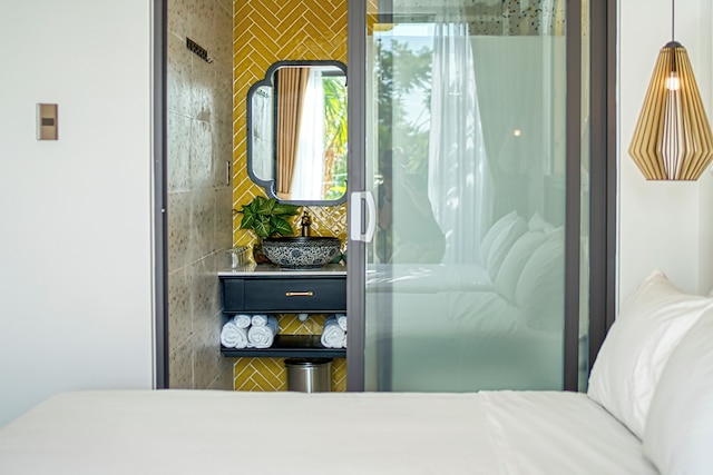 ロカス ホイアン ブティックホテル