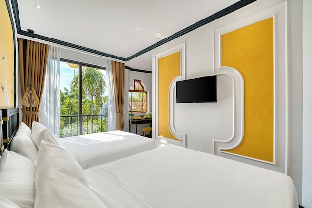 ロカス ホイアン ブティックホテル