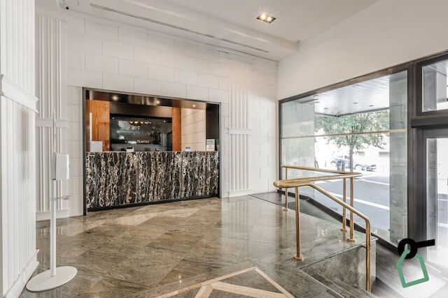 ホリデイルーム コレクション - ナポリ ディアス