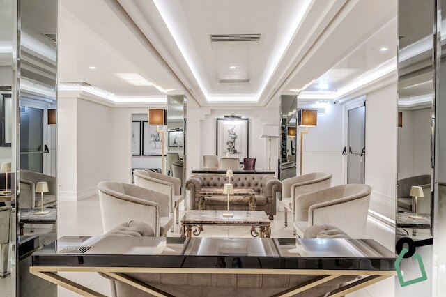 ホリデイルーム コレクション - ナポリ ディアス