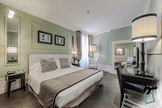 ホリデイルーム コレクション - ナポリ ディアス