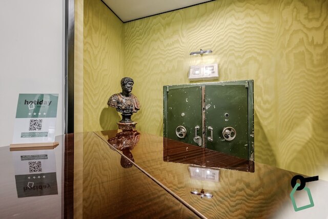 ホリデイルーム コレクション - ナポリ ディアス