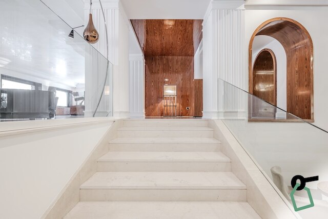 ホリデイルーム コレクション - ナポリ ディアス