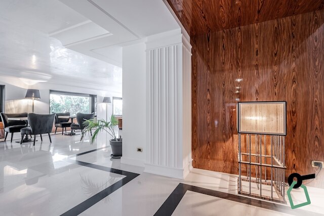 ホリデイルーム コレクション - ナポリ ディアス