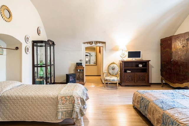 3975 イル フェウド - スイート デコー バイ バーバーハウス