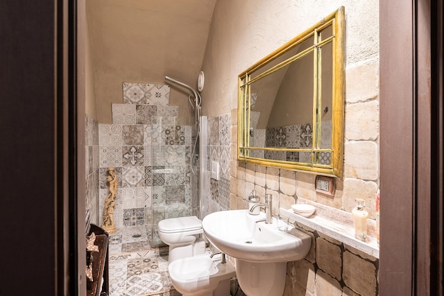 3975 イル フェウド - スイート デコー バイ バーバーハウス