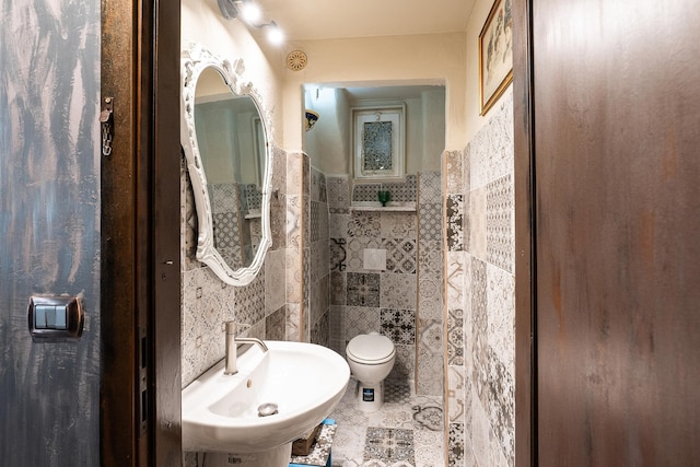 3975 イル フェウド - スイート デコー バイ バーバーハウス