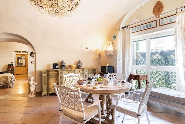 3975 イル フェウド - スイート デコー バイ バーバーハウス