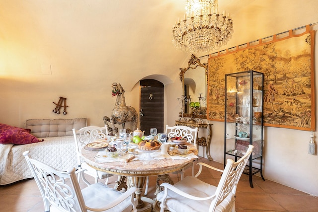 3975 イル フェウド - スイート デコー バイ バーバーハウス