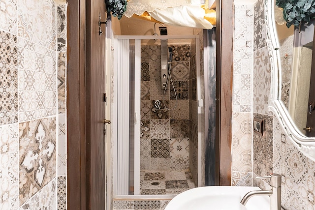 3975 イル フェウド - スイート デコー バイ バーバーハウス