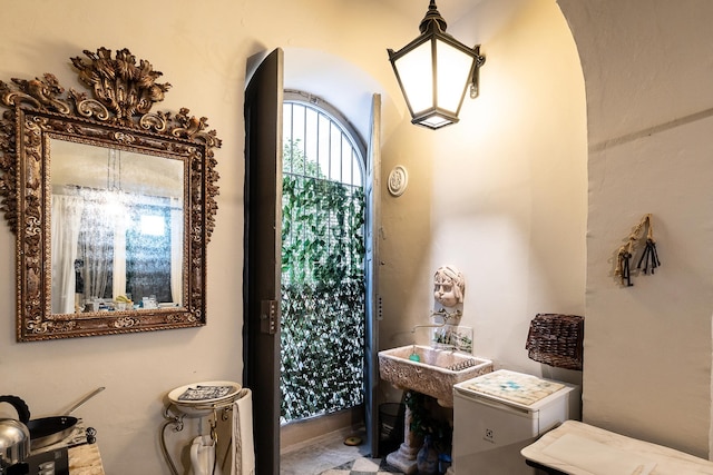 3976 イル フェウド - スイート ホワイト バイ バーバーハウス