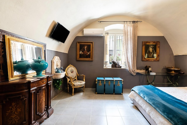 3976 イル フェウド - スイート ホワイト バイ バーバーハウス