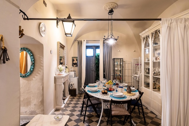 3976 イル フェウド - スイート ホワイト バイ バーバーハウス