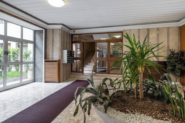 アパルタメント アル パルコ デラ モンタニョラ