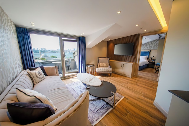 ザ パーム ボスポラス ホテル