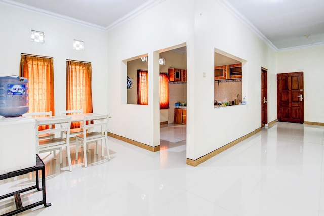 オテル O ホームステイ プトラ シャリア