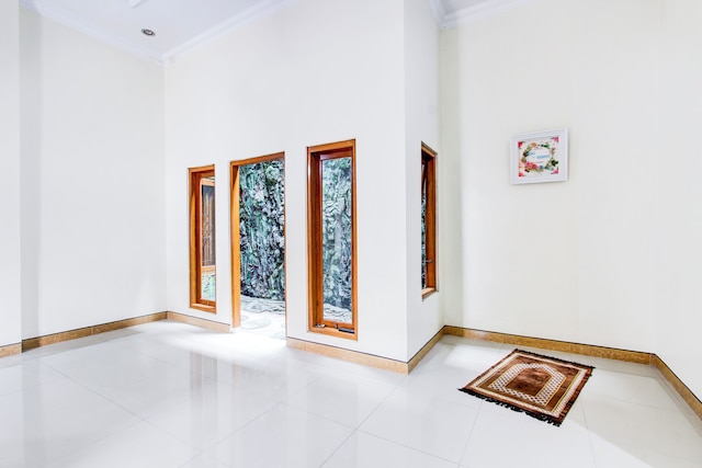 オテル O ホームステイ プトラ シャリア