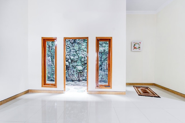 オテル O ホームステイ プトラ シャリア