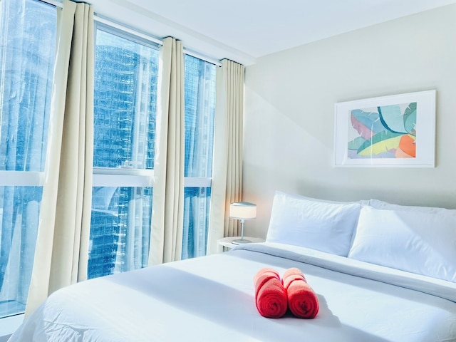 アップタウン パークスイーツ BGC