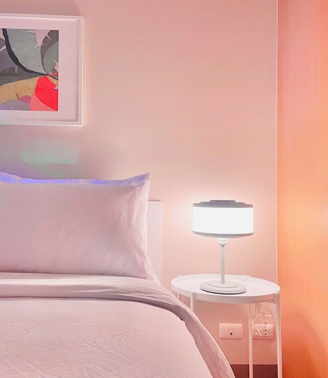 アップタウン パークスイーツ BGC