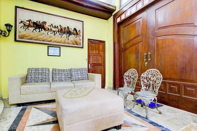 オテル O ホームステイ ンダレム カデマンガン