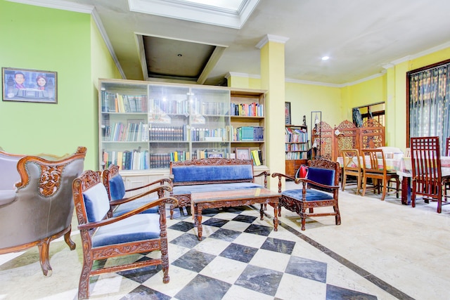 オテル O ホームステイ ンダレム カデマンガン