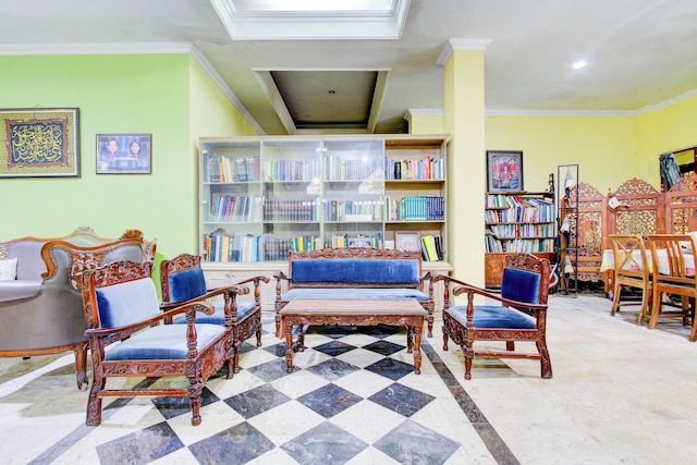 オテル O ホームステイ ンダレム カデマンガン