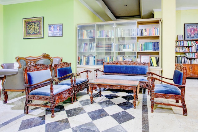 オテル O ホームステイ ンダレム カデマンガン