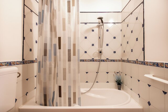 カーサ メリ ディエトロ ピアッツァ サン ドメニコ