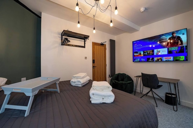 リイズ ブティック ホテル ウスター