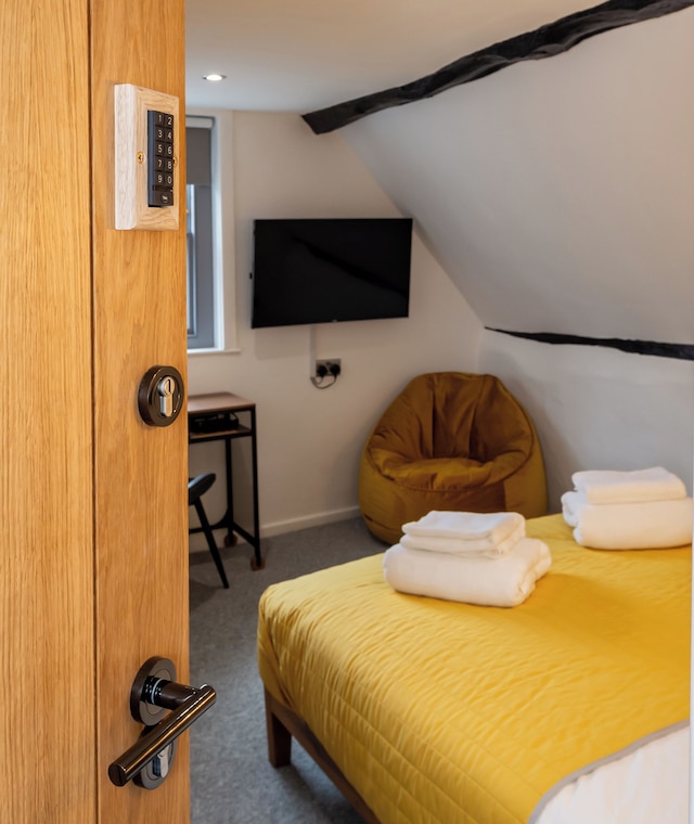 リイズ ブティック ホテル ウスター