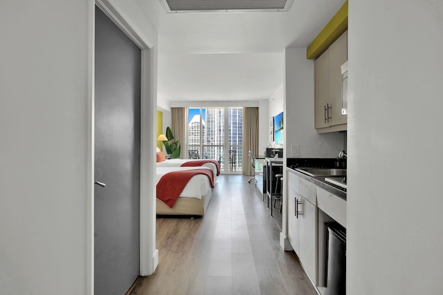 スタンニング 12th フロア スタジオ イン ザ グローブ