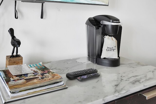 スタンニング 12th フロア スタジオ イン ザ グローブ