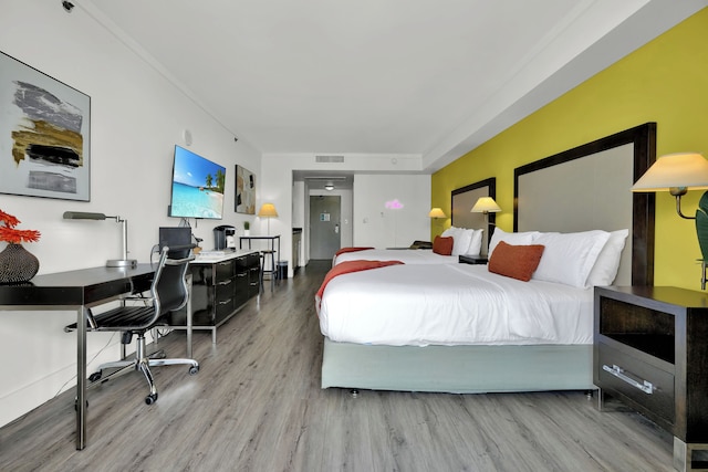 スタンニング 12th フロア スタジオ イン ザ グローブ