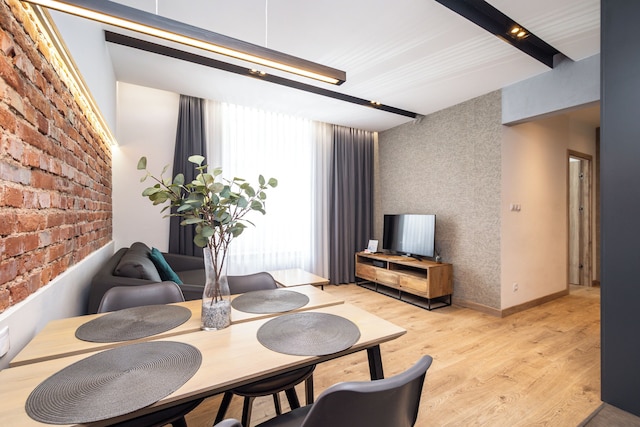 レントプラネット - アパートメントプルサ