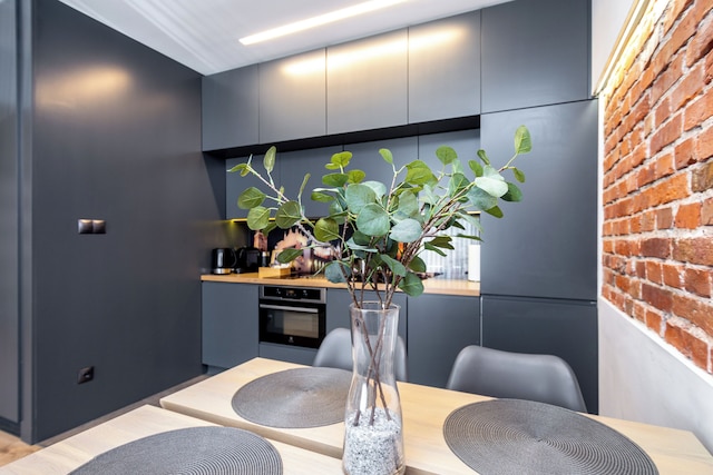 レントプラネット - アパートメントプルサ