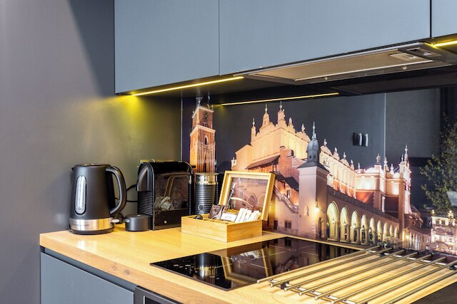 レントプラネット - アパートメントプルサ