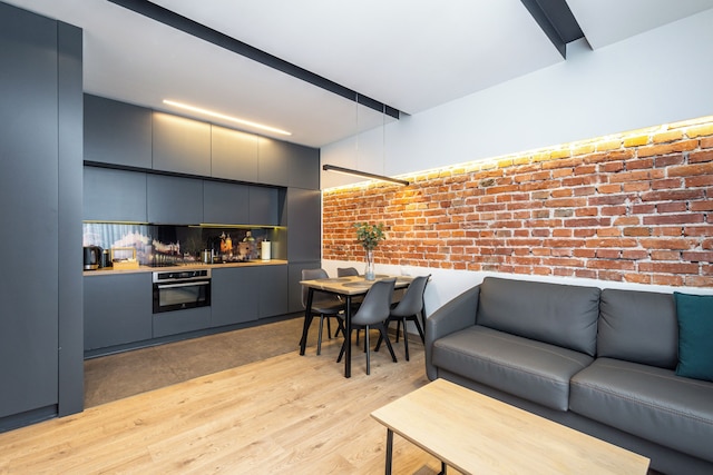 レントプラネット - アパートメントプルサ