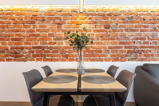 レントプラネット - アパートメントプルサ