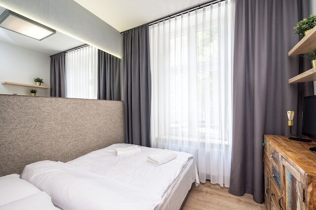 レントプラネット - アパートメントプルサ