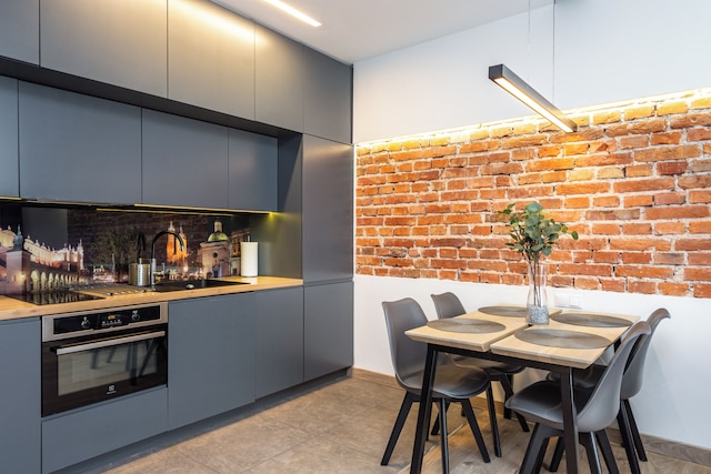 レントプラネット - アパートメントプルサ