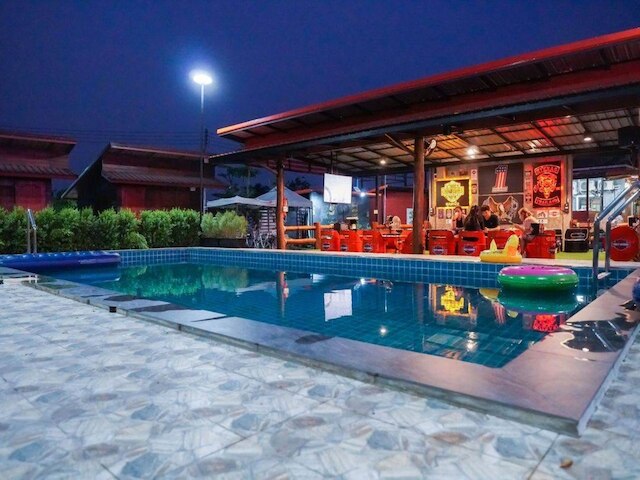 OYO 75500 クウノネアート & ギャラリー