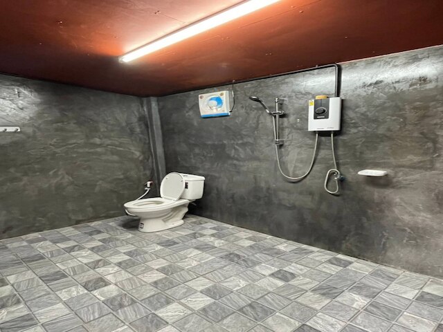 OYO 75500 クウノネアート & ギャラリー