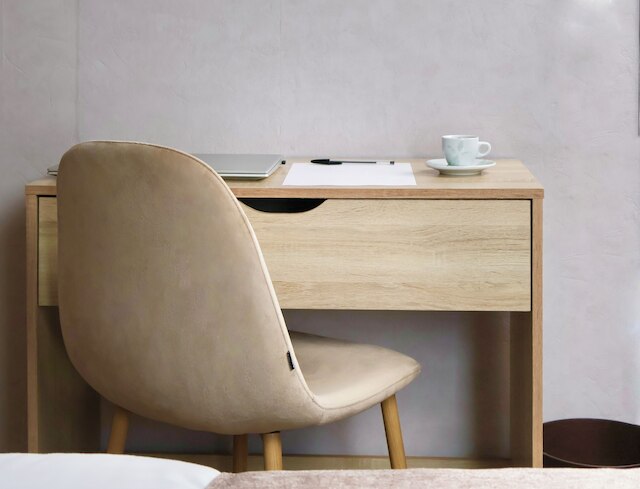 リナシテル ラルモール プラージュ