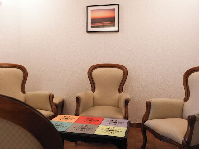 リナシテル ラルモール プラージュ