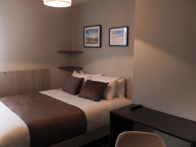 リナシテル ラルモール プラージュ